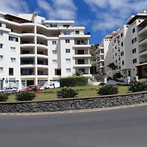 https://apartamento-marques.madeira-islandshotels.com