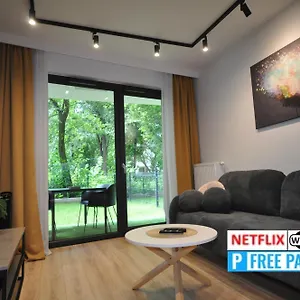 https://joapart-krakowskie-malediwy-tauron-arena-garage.krakowhotelspoland.com